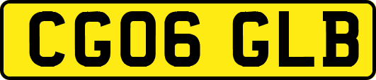 CG06GLB