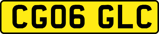 CG06GLC