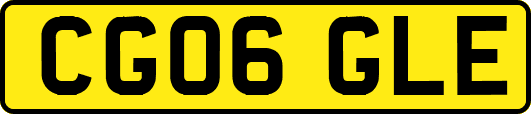 CG06GLE