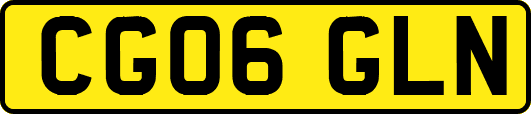 CG06GLN