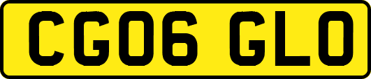 CG06GLO