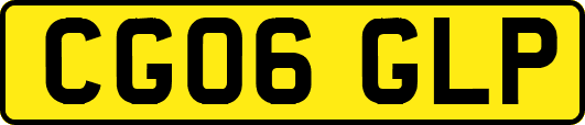 CG06GLP