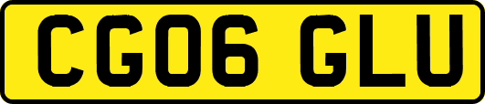 CG06GLU