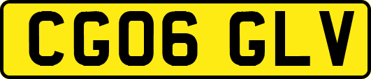 CG06GLV