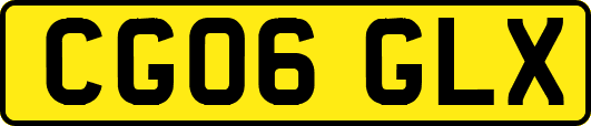 CG06GLX