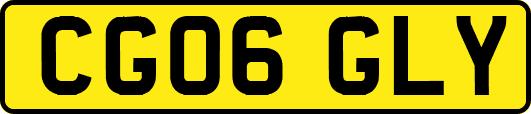 CG06GLY