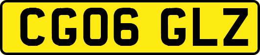 CG06GLZ