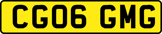 CG06GMG