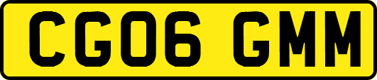 CG06GMM