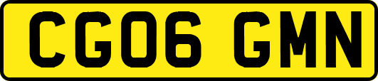 CG06GMN