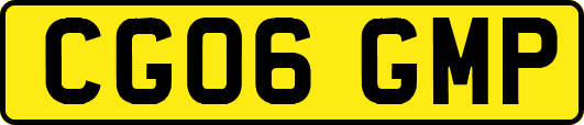 CG06GMP