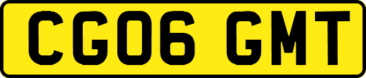 CG06GMT