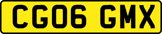 CG06GMX
