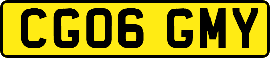 CG06GMY