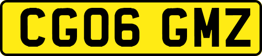 CG06GMZ