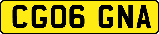 CG06GNA