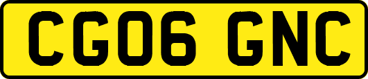 CG06GNC