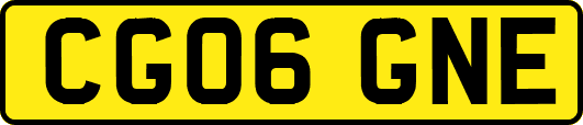 CG06GNE