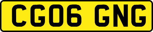 CG06GNG