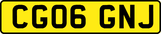 CG06GNJ