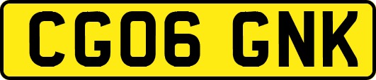 CG06GNK