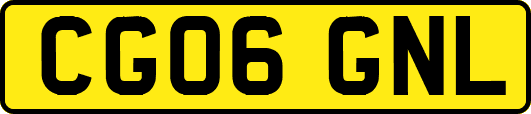 CG06GNL