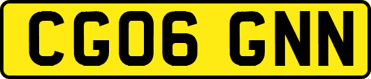 CG06GNN