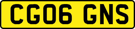 CG06GNS