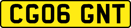CG06GNT