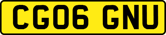 CG06GNU