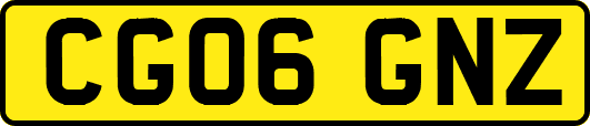 CG06GNZ
