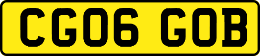 CG06GOB