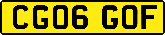 CG06GOF