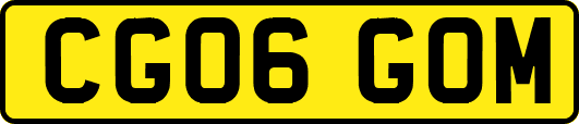 CG06GOM
