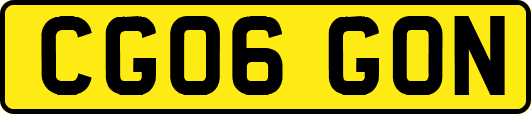 CG06GON