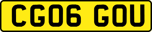 CG06GOU