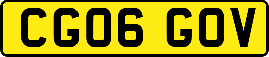 CG06GOV