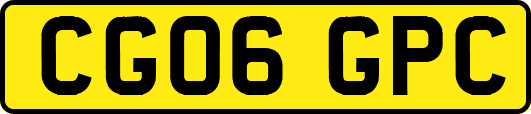 CG06GPC