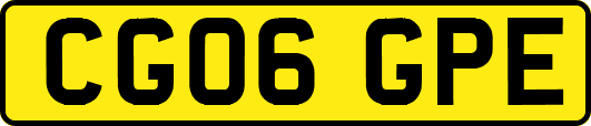 CG06GPE