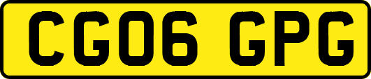CG06GPG