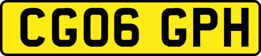 CG06GPH