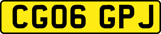 CG06GPJ
