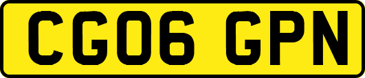 CG06GPN