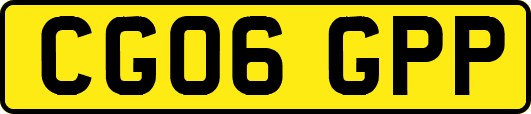 CG06GPP