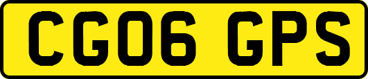 CG06GPS
