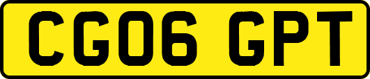 CG06GPT