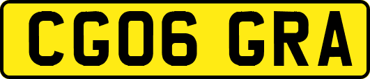 CG06GRA