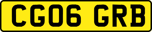 CG06GRB