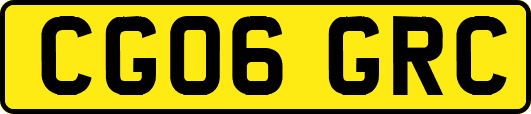 CG06GRC
