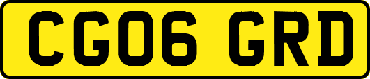CG06GRD